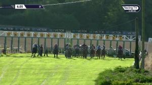 Video preview image for Bellewstown 18:05 - Phil Kierans Memorial Maiden