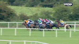 Video preview image for Tipperary 16:55 - Irish Stallion Farms European Breeders Fund Claiming Maiden 