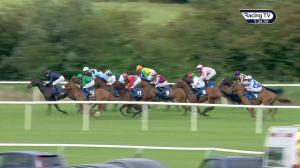Video preview image for Tipperary 17:25 - Camas Park Stud Irish European Breeders Fund Fillies Maiden 
