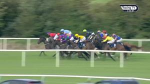 Video preview image for Tipperary 17:55 - Coolmore Stud Fairy Bridge Stakes (Group 3)