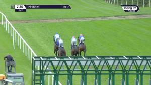 Video preview image for Tipperary 19:25 - Meadowview Stables 