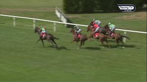 Video preview image for Sandown Park 14:10 - Betway Nursery Handicap (Qualifier) (5)