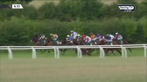 Video preview image for Thirsk 16:15 - Anderson Barrowcliff Chartered Accountants Handicap (4)