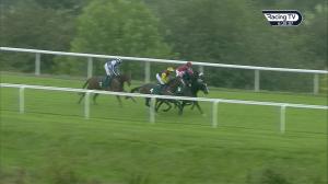 Video preview image for Hamilton Park 18:25 - EBF Stallions Scottish Premier Series Fillies' Handicap (3)