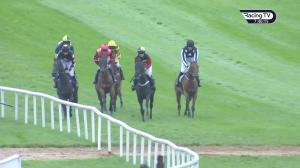 Video preview image for Down Royal 19:40 - Tayto Group Ltd. Mares I.N.H. Flat