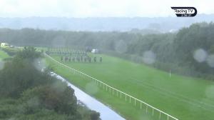 Video preview image for Down Royal 14:50 - Foran Equine Irish European Breeders Fund Auction Maiden