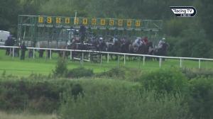 Video preview image for Down Royal 16:00 - Weatherbys General Studbook Handicap 