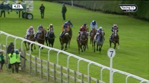 Video preview image for Beverley 16:25 - Educare Of Beverley Handicap (4)