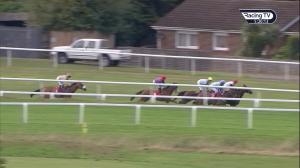Video preview image for Sandown Park 17:20 - Betway Casino Handicap (4)