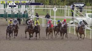Video preview image for Chelmsford City 17:40 - Greene King Apprentice Handicap (6)
