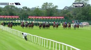 Video preview image for Cork 16:50 - Matchbook Exchange Handicap 