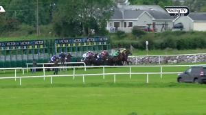Video preview image for Roscommon 19:20 - Roscommon Apprentice Maiden 