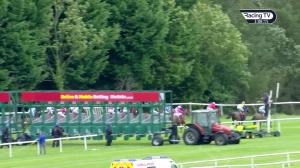 Video preview image for Gowran Park 15:05 - Get Your Tickets On gowranpark.ie Apprentice Handicap (Div 2)