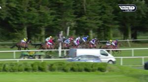 Video preview image for Gowran Park 17:05 - Dining Packages At Gowran Park Handicap 