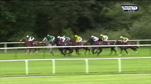 Video preview image for Haydock Park 14:50 - British EBF Novice Stakes (4)