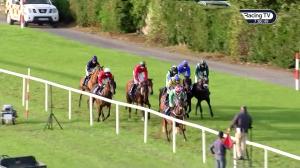 Video preview image for Clonmel 19:00 - Lisronagh Opportunity Handicap Hurdle 