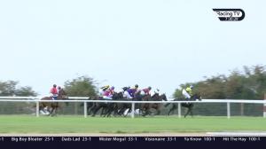 Video preview image for Clonmel 19:30 - BetVictor Guaranteed Run For Your Money (Pro/Am) I.N.H. Flat