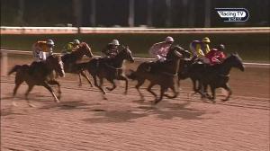 Video preview image for Chelmsford City 20:10 - Bet Totescoop6 At totesport.com Handicap (4)