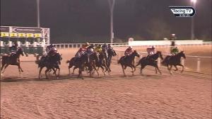Video preview image for Chelmsford City 20:40 - Book Tickets Online At chelmsfordcityracecourse.com Handicap (6)