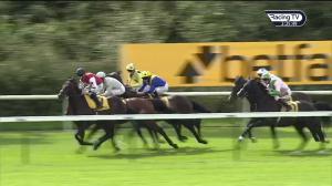 Video preview image for Haydock Park 14:25 - Bet In Play On The Betfair Exchange Superior Mile Stakes (Group 3) (1)