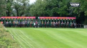 Video preview image for Navan 14:20 - navanracecourse.ie Handicap