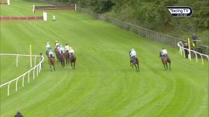 Video preview image for Stratford-on-Avon 14:15 - Tm Resource Novices' Hurdle (3)