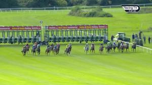 Video preview image for Navan 16:05 - dnmclub.com Handicap