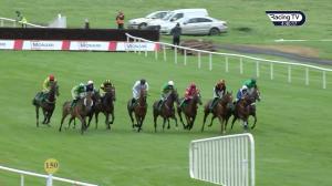 Video preview image for Listowel 16:40 - Kerry Group Handicap Chase