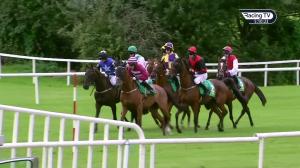 Video preview image for Listowel 17:10 - Kerry Group I.N.H. Flat