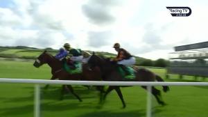 Video preview image for Listowel 14:50 - Feale Handicap