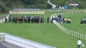 Video preview image for Listowel 15:55 - www.listowelraces.ie (Premier Handicap)