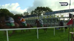 Video preview image for Listowel 17:25 - Follow Listowel Races On Twitter Maiden 