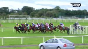 Video preview image for Listowel 17:15 - Kerry Petroleum I.N.H. Flat