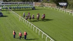 Video preview image for Carlisle 15:25 - Andersons 'Denton Holme' Handicap (5) (Div 2)