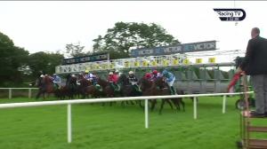 Video preview image for Listowel 14:30 - Listowel Arms Handicap