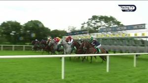 Video preview image for Listowel 15:05 - Brandon Hotel Handicap