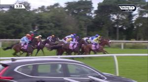 Video preview image for Carlisle 15:55 - British Stallion Studs EBF Maiden Stakes (4)