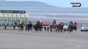 Video preview image for Laytown 16:00 - Bohan Hyland & Associates Handicap