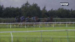 Video preview image for Carlisle 16:30 - Sandra and Ted Roberts Memorial Handicap (3)