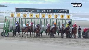 Video preview image for Laytown 16:35 - Follow @melbourne10racing On Instagram Handicap