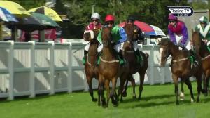 Video preview image for Listowel 17:55 - Listowel Vintners Association I.N.H. Flat