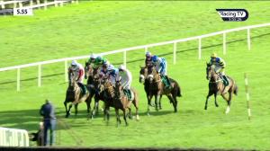 Video preview image for Listowel 17:55 - Kevin McManus Beginners Chase 