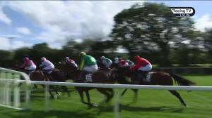 Video preview image for Listowel 13:55 - Foran Equine Irish European Breeders Fund Auction Fillies Maiden 