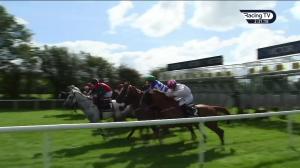 Video preview image for Listowel 14:30 - Guinness Handicap 