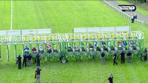Video preview image for Listowel 15:05 - Bank Of Ireland Maiden 