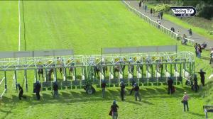 Video preview image for Listowel 15:40 - John & Terry Moriarty Memorial Handicap 