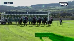 Video preview image for Leopardstown 16:15 - QIPCO Irish Champion Stakes (Group 1)