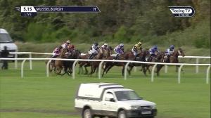 Video preview image for Musselburgh 17:15 - Jmc Healthcare Handicap (6) (Div 2)