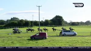 Video preview image for Listowel 17:40 - Brendan Daly Memorial Slan Abhaile (Pro/Am) I.N.H. Flat