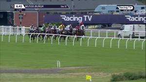 Video preview image for Musselburgh 18:45 - Your Conveyancer Handicap (4)
